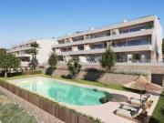 Ático de 3 habitaciones en venta en Orihuela Costa, Alicante