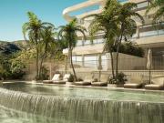 Ático de 3 habitaciones en venta en Palma De Mallorca,...