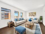 Ático de 3 habitaciones en venta en Cala Mayor, Mallorca