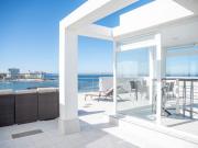 Ático de 3 habitaciones en venta en Sant Josep de sa...
