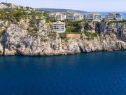 Ático de 3 habitaciones en venta en Santa Ponsa, Mallorca