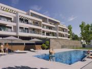 Ático de 3 habitaciones en venta en Torremolinos, Malaga