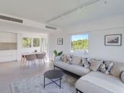 Ático de 3 habitaciones en venta en Torrenova, Mallorca