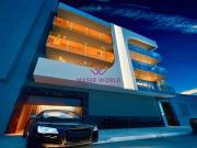 Ático de 3 habitaciones en venta en Torrevieja, Alicante