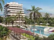 Ático de 3 habitaciones en venta en Villajoyosa, Alicante