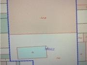 Ático de 3 plantas con licencia turística en Torrevieja