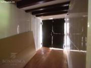 Ático de 4 dormitorios con enorme terraza y 3 plazas de...