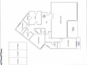 Ático de 4 dormitorios con enorme terraza y 3 plazas de...