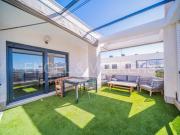 Ático de 4 habitaciones en venta en Alicante, Alicante