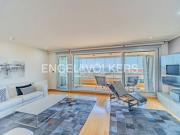 Ático de 4 habitaciones en venta en Alicante, Alicante