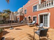 Ático de 4 habitaciones en venta en Arona, Tenerife