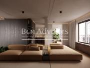 Ático de 4 habitaciones en venta en Barcelona, Barcelona