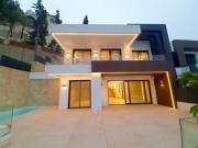Ático de 4 habitaciones en venta en Benidorm, Alicante