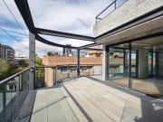 Ático de 4 habitaciones en venta en Madrid, Madrid