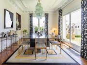 Ático de 4 habitaciones en venta en Madrid, Madrid