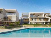 Ático de 4 habitaciones en venta en Marbella, Malaga