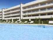 Ático de 4 habitaciones en venta en Marbella, Malaga