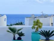 Ático de 4 habitaciones en venta en Marbella, Malaga