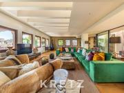 Ático de 4 habitaciones en venta en Palma De Mallorca,...