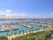 Ático de 4 habitaciones en venta en Palma De Mallorca,...