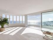 Ático de 4 habitaciones en venta en Palma De Mallorca,...