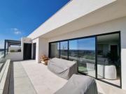 Ático de 4 habitaciones en venta en San Miguel De...
