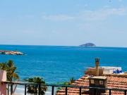 Ático de 4 habitaciones en venta en Villajoyosa, Alicante