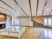 Ático de 5 habitaciones en venta en Barcelona, Barcelona