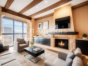 Ático de 5 habitaciones en venta en Barcelona, Barcelona