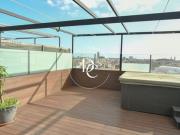 Ático de 5 habitaciones en venta en Barcelona, Barcelona