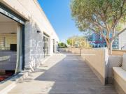 Ático de 7 habitaciones en venta en Barcelona, Barcelona