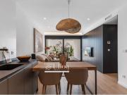 ÁTICO DE 80 M² CON TERRAZA DE 39 M² Y VISTAS AL MAR EN...