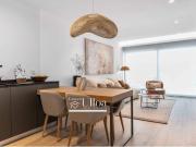 ÁTICO DE 82 M² CON TERRAZA DE 52 M² Y VISTAS AL MAR EN...