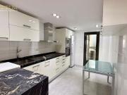 Ático de alquiler en Alcalde José Luis Lassaletta, Babel