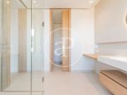 Ático de alquiler en Av. de Luis García Cereceda, Prado...