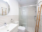 Ático de alquiler en Avenida Artista Remigio Soler...