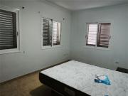 Ático de alquiler en Avenida Bartolomé Cairasco, 30, La...