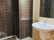 Ático de alquiler en Avenida del Litoral 25, Urb Playa...