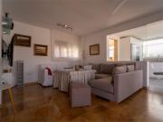 Ático de alquiler en Avenida del Mediterráneo, 208,...