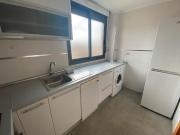 Ático de alquiler en Avenida Doctor Francisco Gaspar Huelves