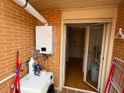 Ático de alquiler en Avenida Ermita, Arroyo de la Vega