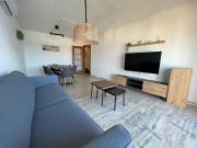 Ático de alquiler en Avenida Nuestro Padre Jesús...