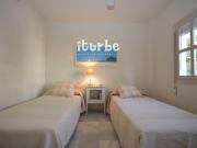 Ático de alquiler en Bulevar Príncipe Alfonso de...