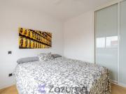 Ático de alquiler en C. de Los Hermanos García Noblejas,...