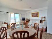 Ático de alquiler en Calle Amparo Belda, Sant Antoni