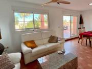 Ático de alquiler en Calle Arrayan, 3, Puerto Vera