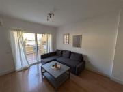 Ático de alquiler en Calle Arroyo Totalán, 38, La Cala...