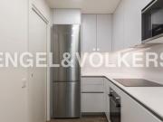 Ático de alquiler en Calle de Carmen Cobeña, Acacias