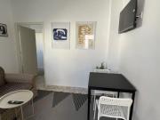 Ático de alquiler en Calle del Doce de Octubre, 4, Zona...