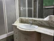 Ático de alquiler en Calle Deportista Manuel Suárez, 12,...